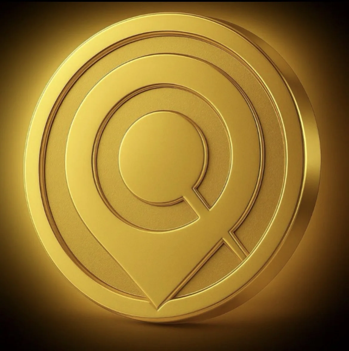 QUEST