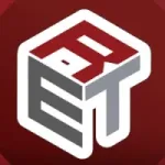Real Estate Token