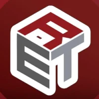 Real Estate Token