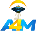AlienForm