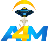 AlienForm