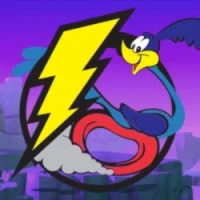 Beep Staking