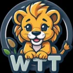 Wealth Transfer Token