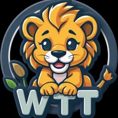 Wealth Transfer Token