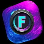 FFGcoin