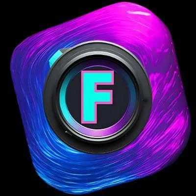 FFGcoin
