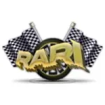Rari Token