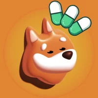 Pump Bonk