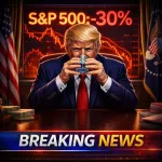 $TRUMPVIBE