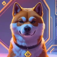 Hachi Inu