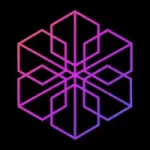 Metarix