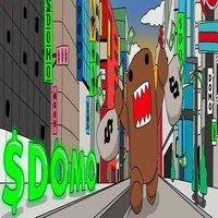 DOMO