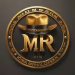 MRToken