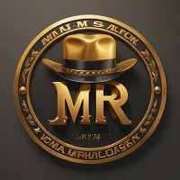 MRToken