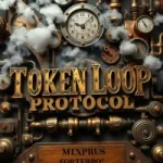 Token Loop protocol