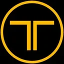 Tensora