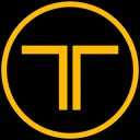 Tensora