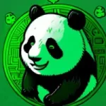 Popo Panda