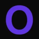 OnlyCalls by Virtuals