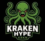 Kraken Hype