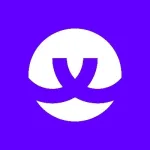 WeWake Finance