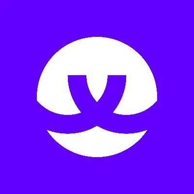 WeWake Finance
