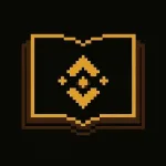 The Book of Binance