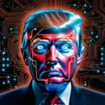 TRUMP IA