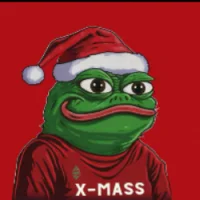 XMass