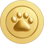 Catizen on Solana