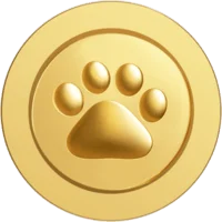 Catizen on Solana
