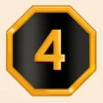 4