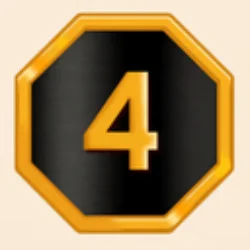 4