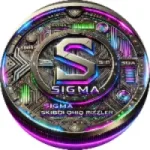 SkibidiOhioSigmaRizzlerCoin