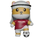 FIFA INU