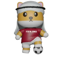 FIFA INU