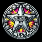 Memestar
