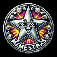 Memestar