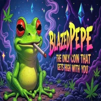 BlazedPepe