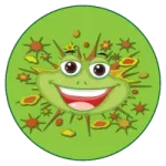 LIPS Coin