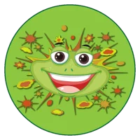 LIPS Coin
