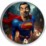 Super Bean
