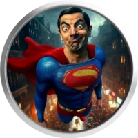 Super Bean