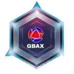 GLOBEX
