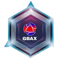 GLOBEX