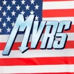 Magaverse