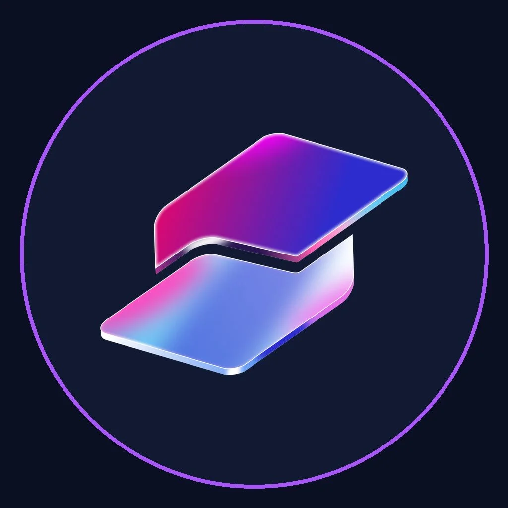 SwapandConnect
