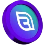 Reel Token