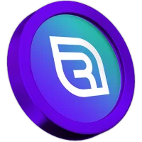 Reel Token