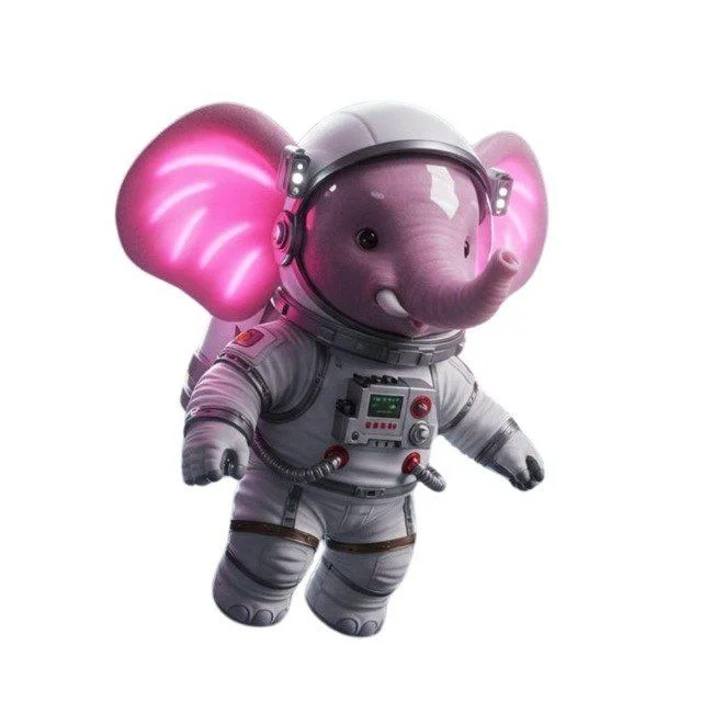 AstroE